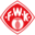 wuerzburger-kickers.de icon