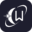 wuespace.de icon