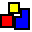 wuet.de icon