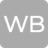 wueterich-breucker.de icon