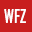 wufangzhai.com icon