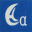 wufeng-guan.com icon