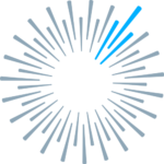 wugen.com icon