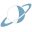 wugnet.de icon
