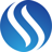 wuheds.com logo