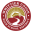 wuhsd.org logo
