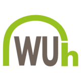 wuhwinterswijk.nl icon