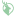 wuidi.com icon