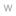 wuildit.com logo