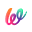 wuilt.com logo