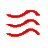 wujinyy.com icon