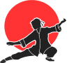 wujitsu.pl icon