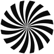 wukedj.cc logo