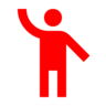 wukeke.com icon
