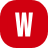 wukoinc.com icon