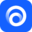 wukong.com logo