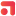 wuksite.com icon