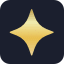 wulcan7stars.club icon