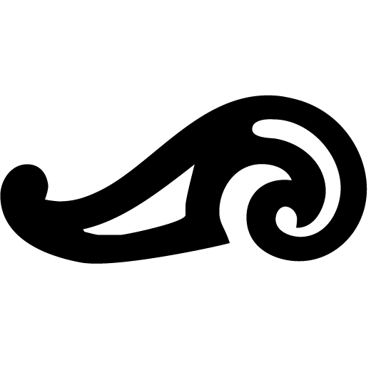 wulff.fi icon