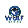 wulfgaming.com logo