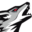 wulfit.net icon