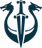 wulflund.com icon