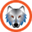 wulftec.com icon