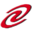 wuliaops.com icon