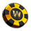 wuling338.com icon