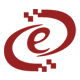 wulingqbd.com icon