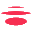 wuliwenhua.com icon