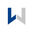 wulle-lichti-walz.de icon