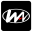 wullich.com icon