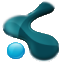wullix.com icon