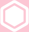 wulumov.cc icon