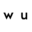wumagazine.com icon