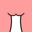 wumaobi.com icon