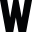 wunder.com.tr icon