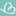 wunderbunt.de icon