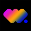 wunderdecks.com icon