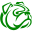 wunderdog.com icon