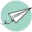 wunderkarten.de icon