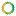 wunderkessel.de icon