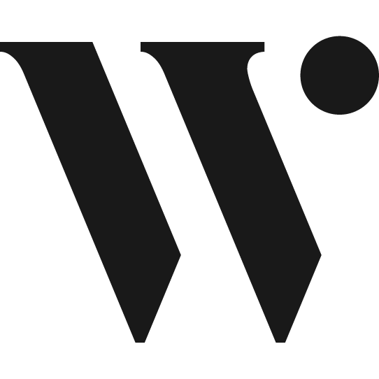 wunderkind.co logo