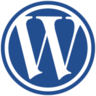 wunderlich-adventure.de icon