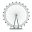 wunderlustlondon.co.uk icon