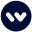 wundermobility.com icon