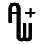 wundersee.com icon