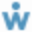 wundertraining.com icon