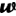 wunderweiss.com icon